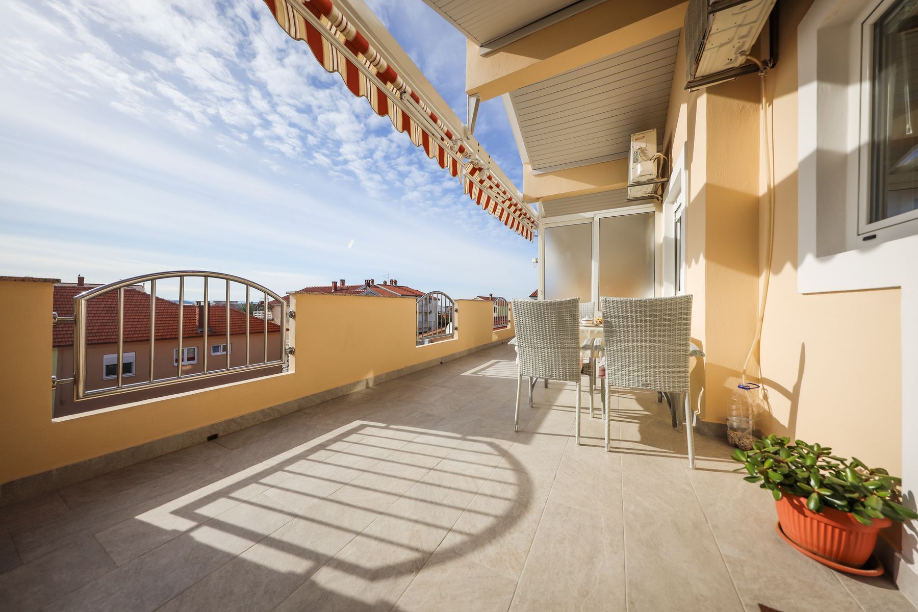 Apartments Mira - Unit 369085-13