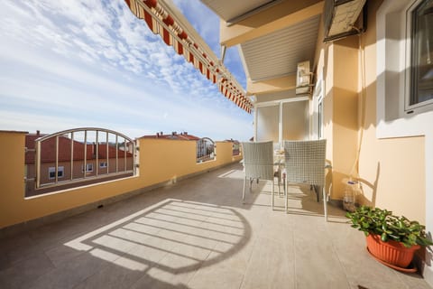 Apartments Mira - Unit 369085-13