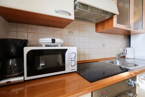 Apartments Mira - Unit 369085-13