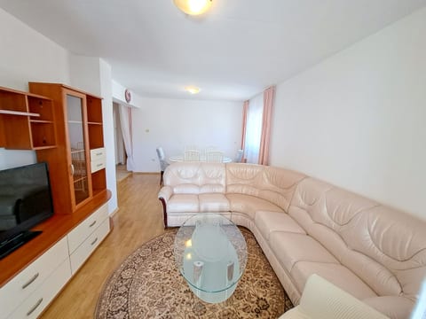 Apartments Mile - Unit 369260-13
