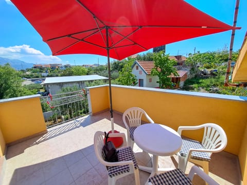 Apartments Mile - Unit 369260-13