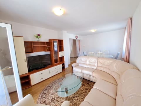 Apartments Mile - Unit 369260-13
