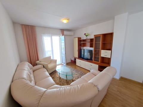 Apartments Mile - Unit 369260-13