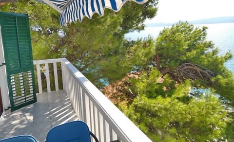 Apartments Secret Beach - Unit 369305-13