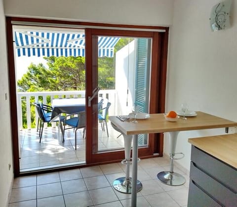 Apartments Secret Beach - Unit 369305-13