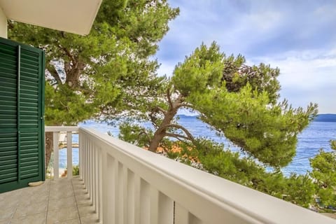 Apartments Secret Beach - Unit 369306-13