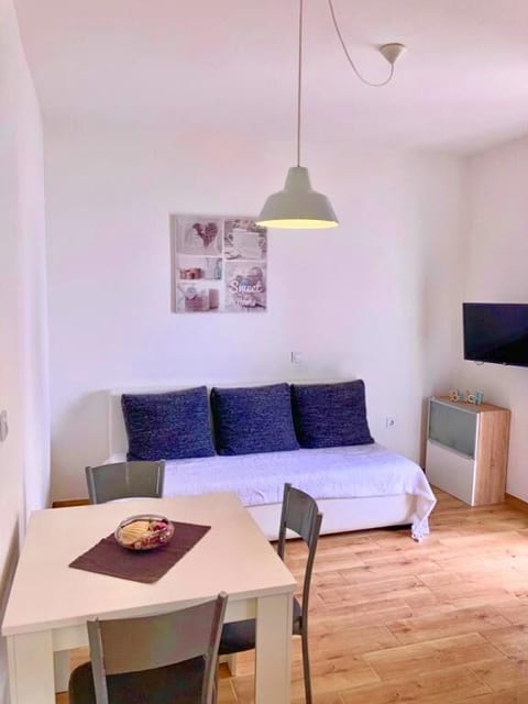 Apartments Secret Beach - Unit 369306-13