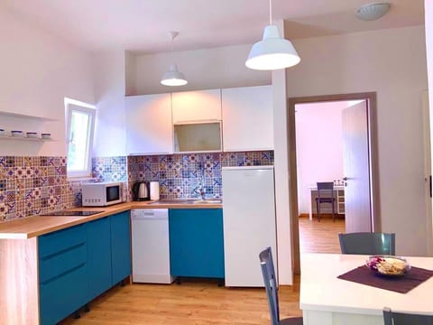 Apartments Secret Beach - Unit 369306-13