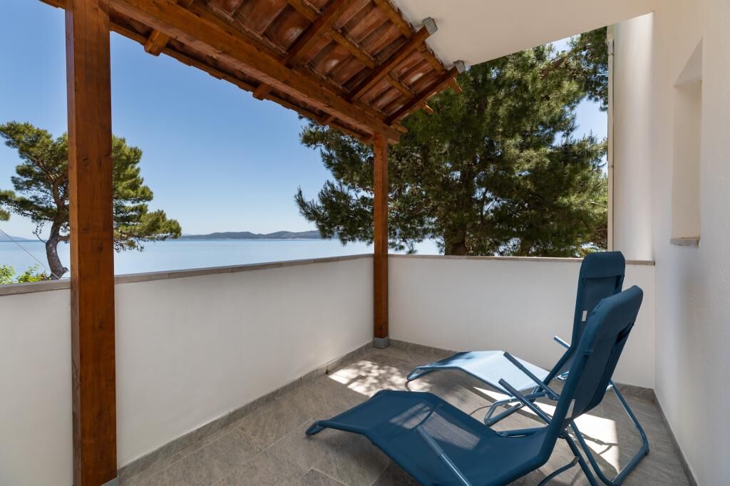 Apartments Secret Beach - Unit 369306-13