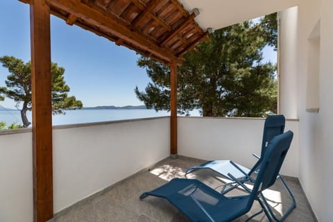 Apartments Secret Beach - Unit 369306-13