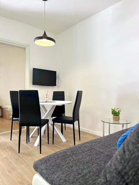 Apartments Secret Beach - Unit 369308-13