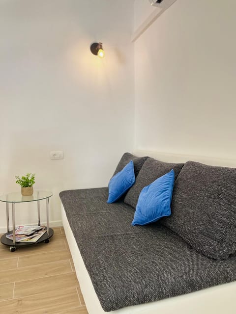 Apartments Secret Beach - Unit 369308-13