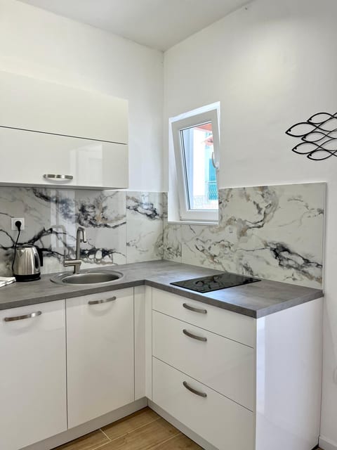 Apartments Secret Beach - Unit 369308-13