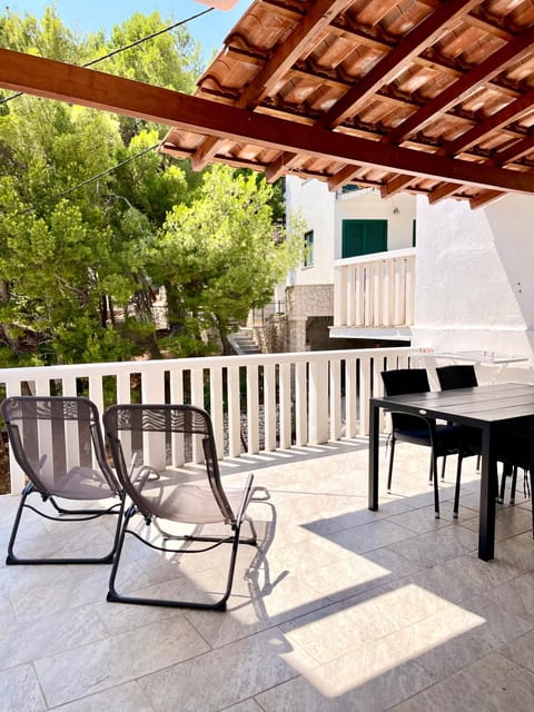 Apartments Secret Beach - Unit 369308-13