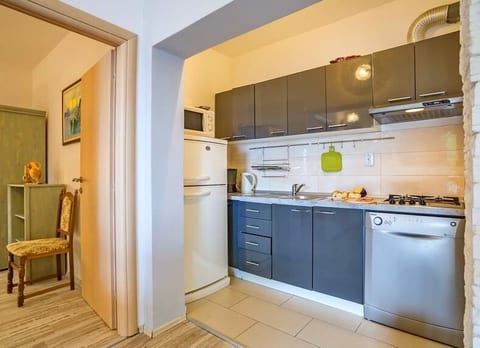 Apartments Secret Beach - Unit 369309-13