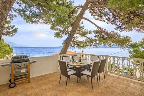 Apartments Secret Beach - Unit 369309-13