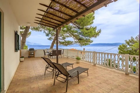 Apartments Secret Beach - Unit 369309-13