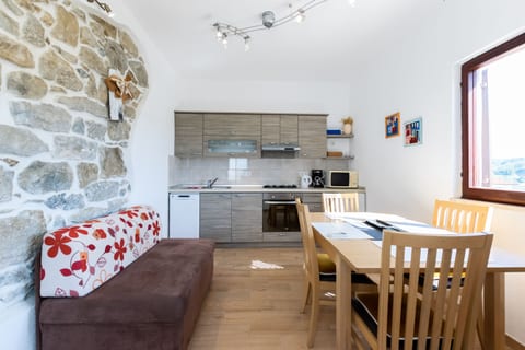 Apartments Zeljko - Unit 369517-13