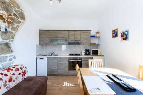 Apartments Zeljko - Unit 369517-13