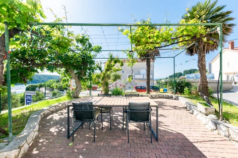 Apartments Zeljko - Unit 369517-13