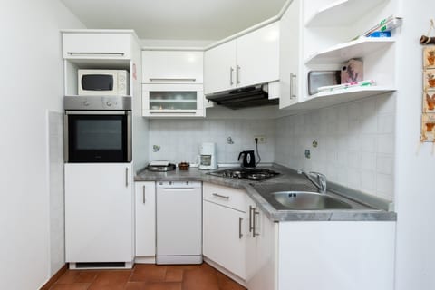 Apartments Zeljko - Unit 369518-13