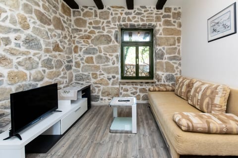Apartments Zeljko - Unit 369518-13