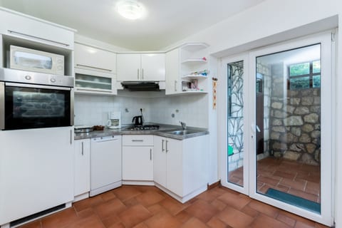 Apartments Zeljko - Unit 369518-13