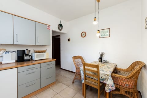 Apartments Zeljko - Unit 369519-13
