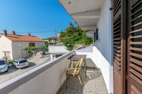 Apartments Zeljko - Unit 369519-13
