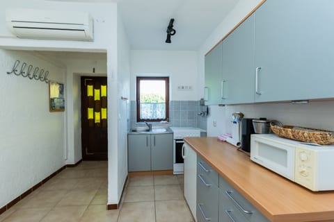 Apartments Zeljko - Unit 369519-13