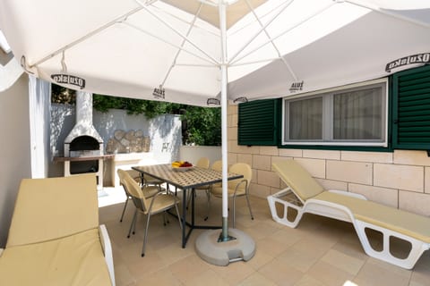 Apartments Marino - Unit 369554-13