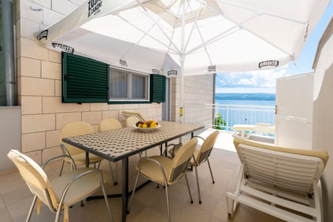 Apartments Marino - Unit 369554-13