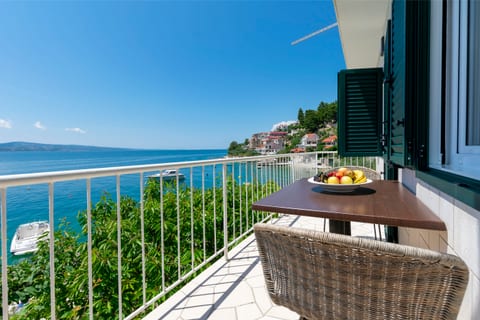 Apartments Marino - Unit 369554-13