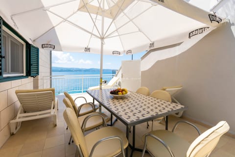 Apartments Marino - Unit 369554-13