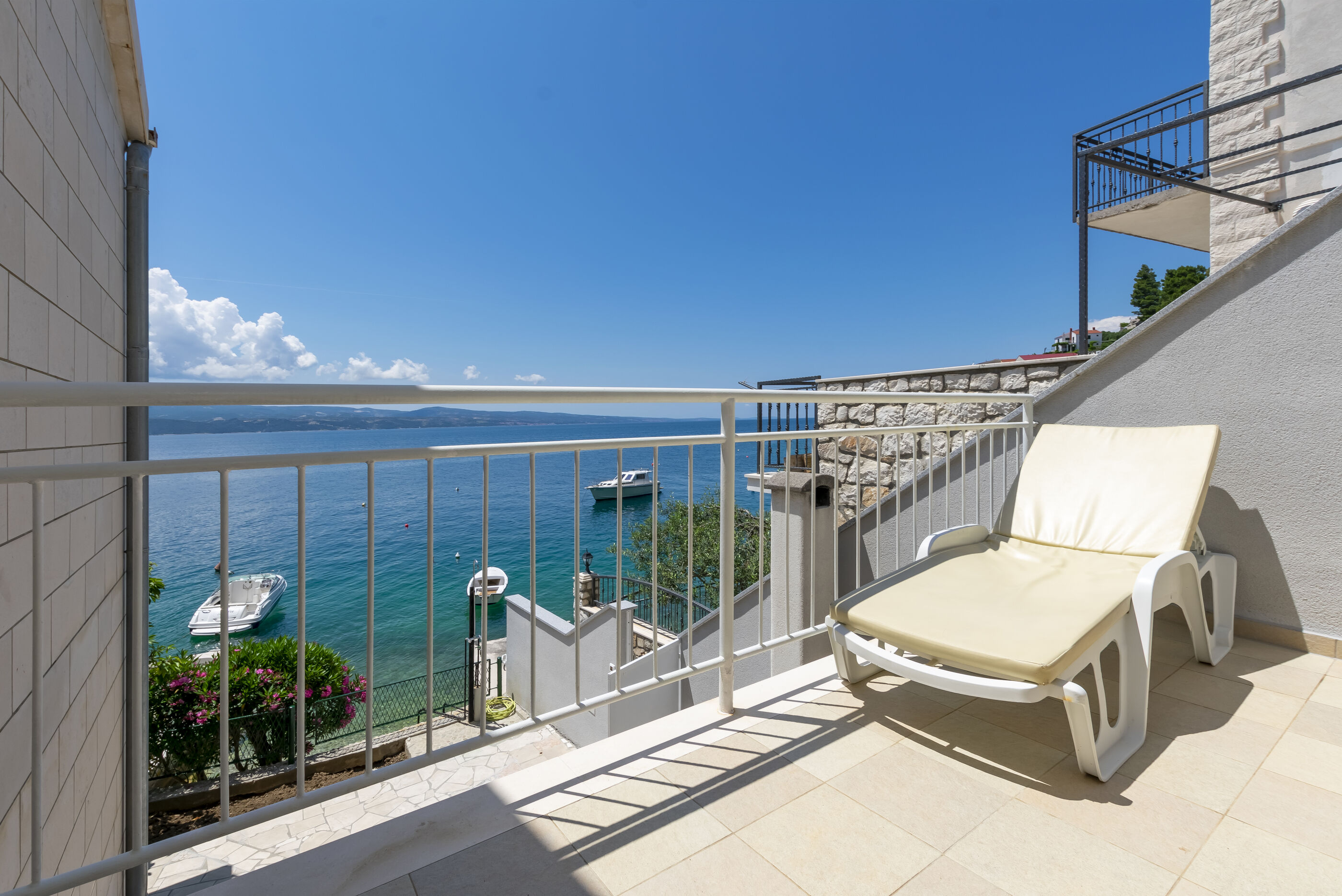 Apartments Marino - Unit 369554-13