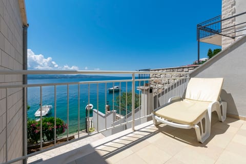 Apartments Marino - Unit 369554-13