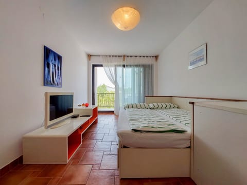 Apartments Ilija - Unit 369737-13