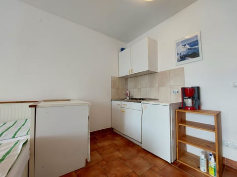 Apartments Ilija - Unit 369737-13