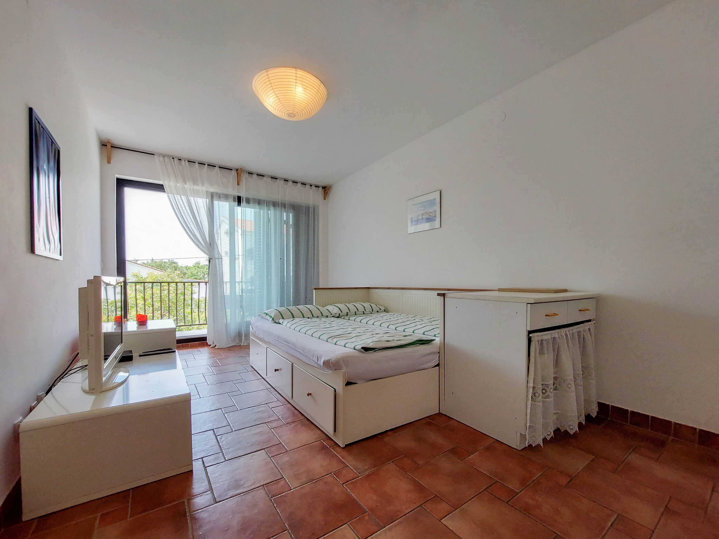Apartments Ilija - Unit 369737-13