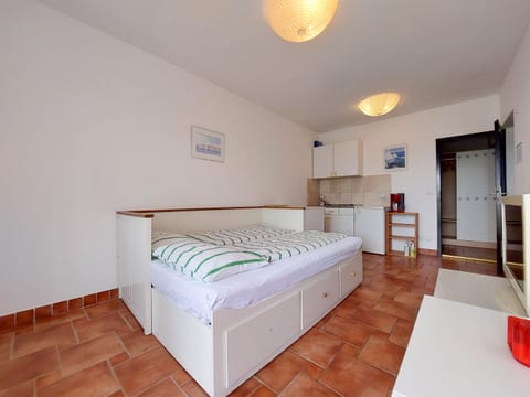 Apartments Ilija - Unit 369737-13
