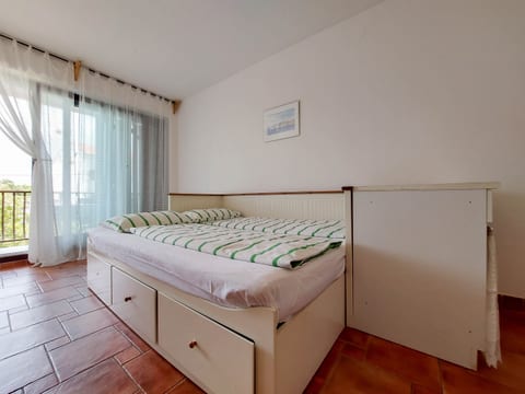 Apartments Ilija - Unit 369737-13
