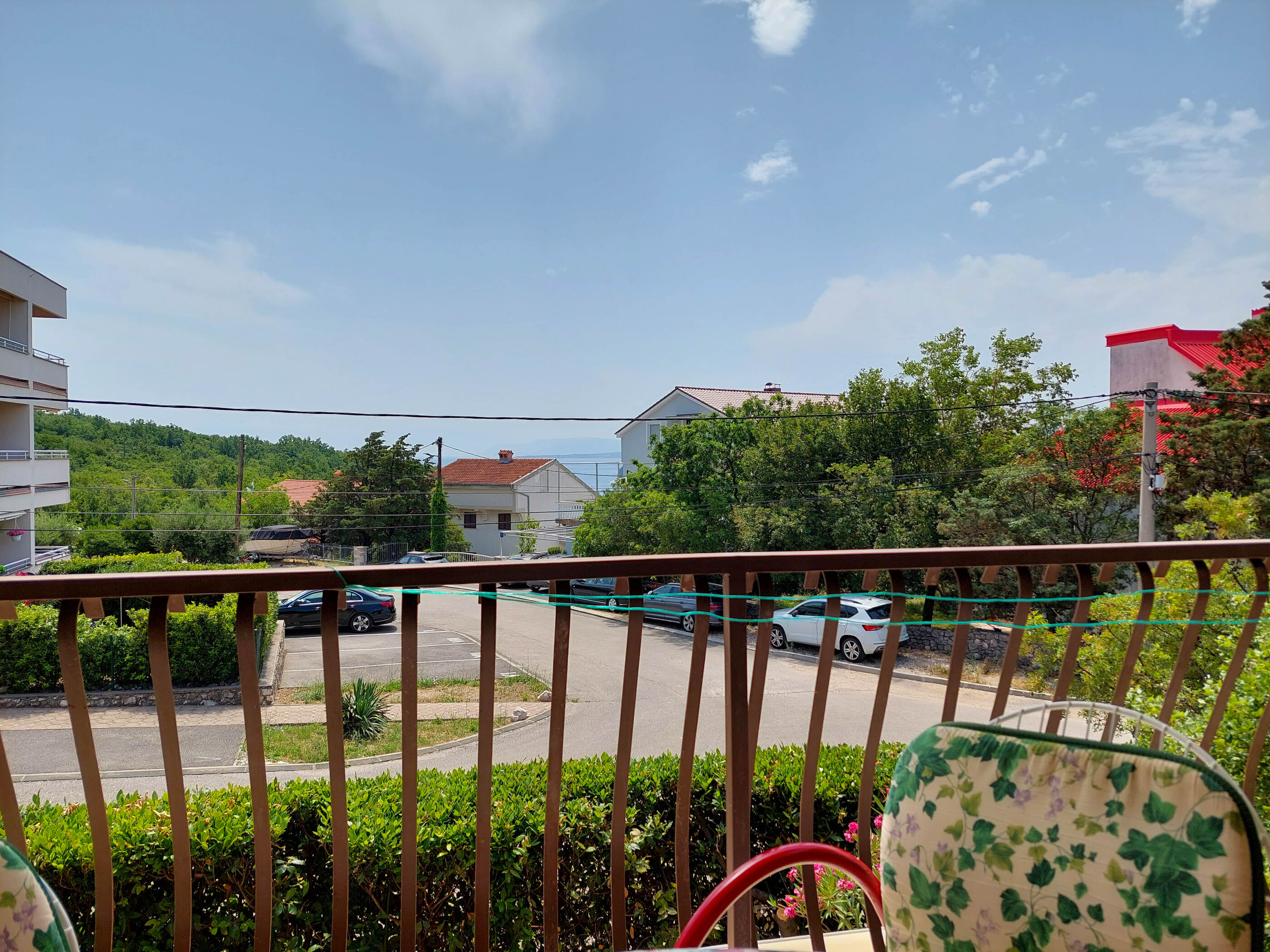 Apartments Ilija - Unit 369739-13