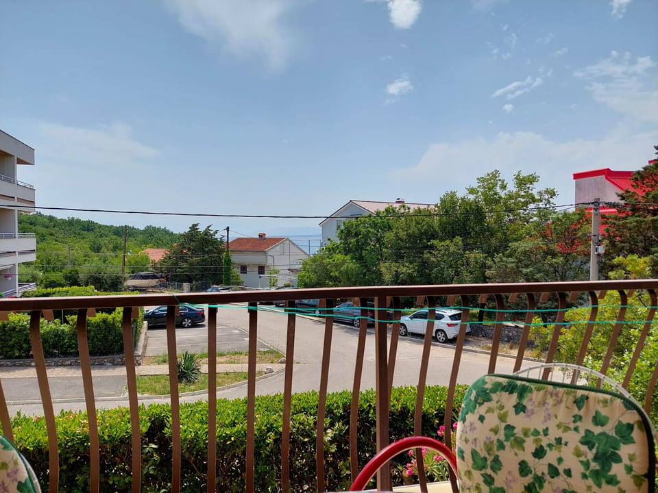 Apartments Ilija - Unit 369739-13