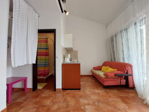 Apartments Ilija - Unit 369739-13