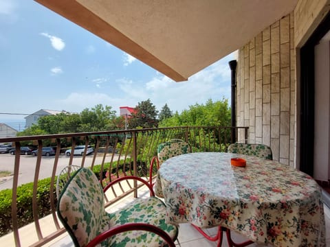 Apartments Ilija - Unit 369739-13