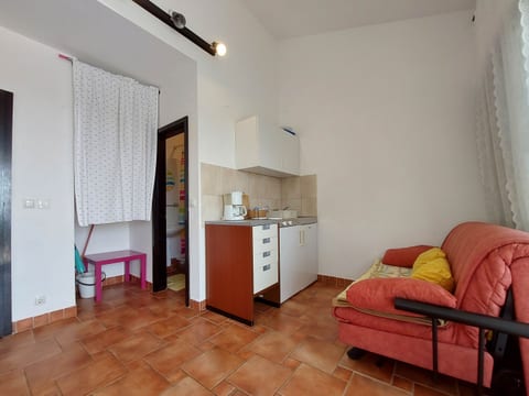 Apartments Ilija - Unit 369739-13