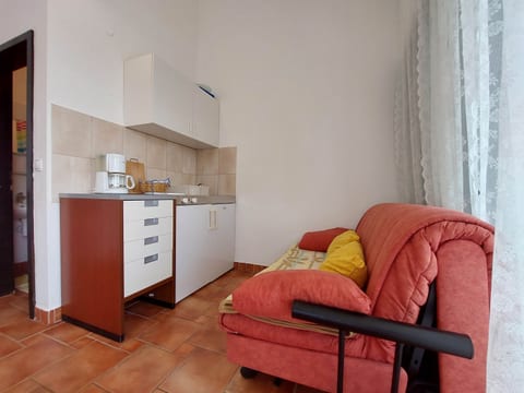 Apartments Ilija - Unit 369739-13