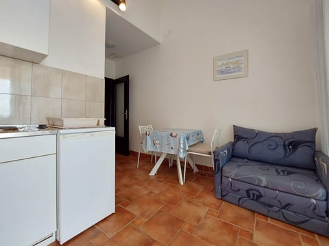 Apartments Ilija - Unit 369742-13