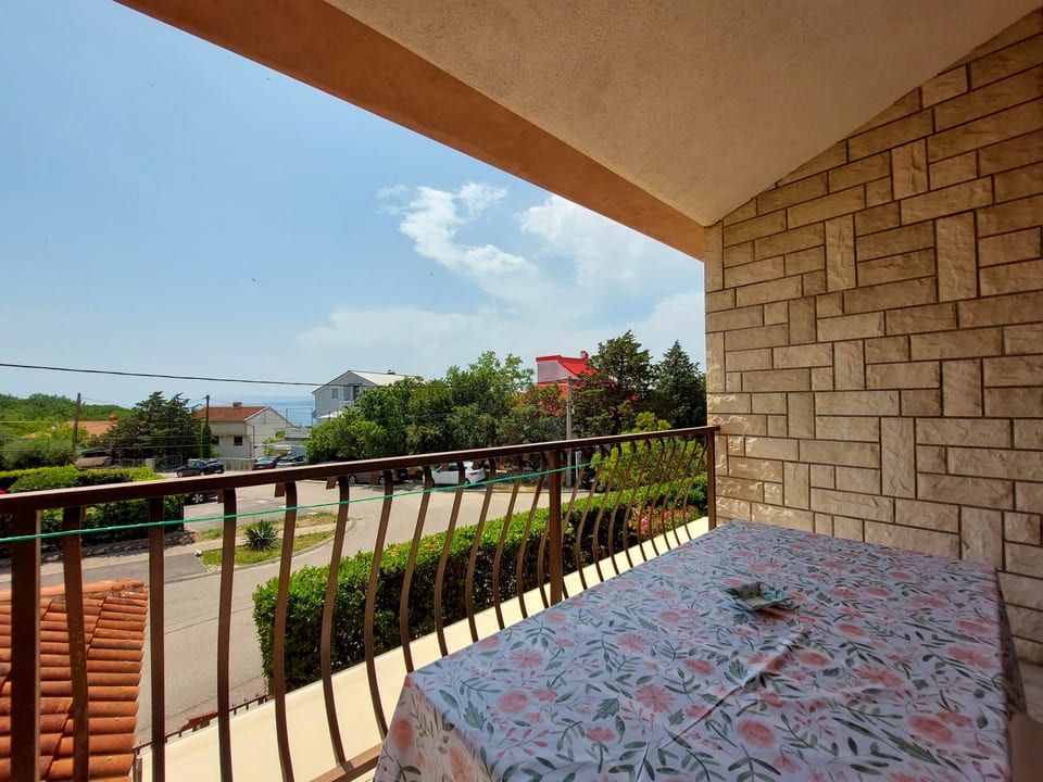 Apartments Ilija - Unit 369742-13