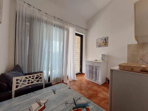 Apartments Ilija - Unit 369742-13